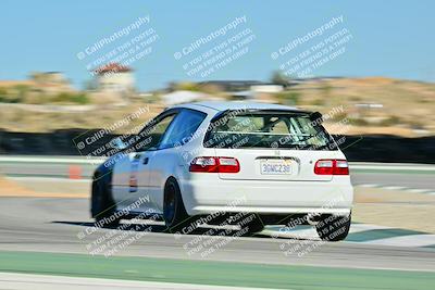 media/Dec-13-2025-Extreme Speed (Sat) [[d129ecb0b9]]/Mid Inter/Session 2 (Turn 4)/